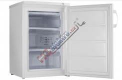 GORENJE F492PW