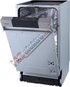 Gorenje GI520E15X