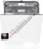 Gorenje GV673C61