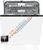 Gorenje GV693C61AD