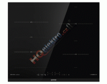 GORENJE IT645BCSC