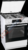 Gorenje KS6350WF