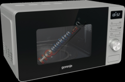 GORENJE MO20A3X