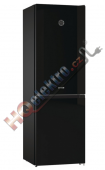 Gorenje NRK6192SYBK