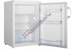 GORENJE RB492PW