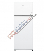 Gorenje RF4142PW4