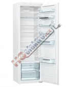 GORENJE RI4182E1