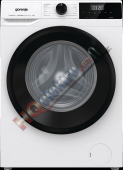 Gorenje W2NHEI62SAS