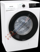 Gorenje WEI84SDS