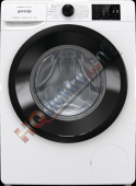 Gorenje WNEI84BS