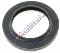 Gufero 40 x 60 x 8/10,2