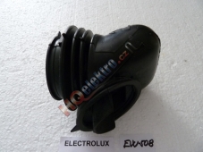 hadice nás buben ELEKTROLUX EW 508