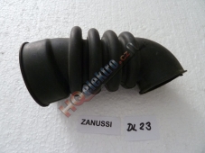 hadice pračky ZANUSSI DL 23