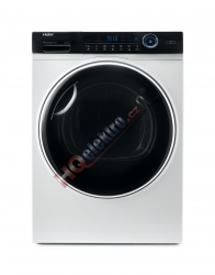 HAIER HD90-A3979