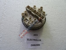 hladinový spínač  Electrolux 1