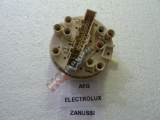 hladinový spínač ELECTROLUX 2