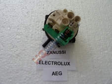 hladinový spínač ELECTROLUX 3
