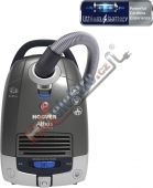 HOOVER ATC18LI 011