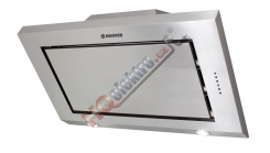 HOOVER HDM9000LX