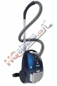 HOOVER TE80PET 011 