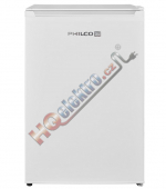 Jednodveřová chladnička Philco  PTL 135 EMW 