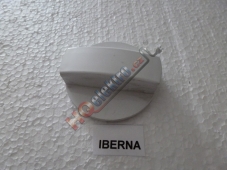 KNOFLÍK IBERNA