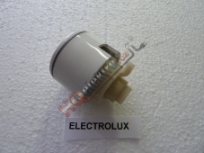 knoflík pračky ELECTROLUX 1