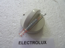 knoflík pračky ELECTROLUX 2