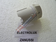 knoflík pračky ELECTROLUX 3