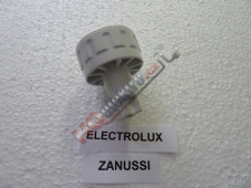 knoflík pračky ELECTROLUX 4