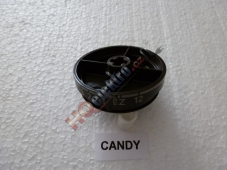 KNOFLÍK PROGRAMÁTORU CANDY AQUA 3