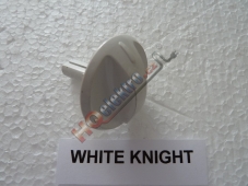 KNOFLÍK PROGRAMÁTORU WHITE KNIGHT WK 1000.2