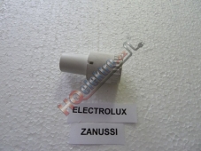 knoflík sušky ZANUSSI WD