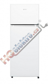 Kombinovaná chladnička Gorenje RF414DPW4