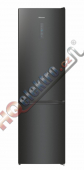 Kombinovaná chladnička Hisense RB434N4BFD 