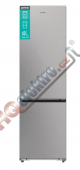 kombinovaná lednice Gorenje NRB62C6X4WFE