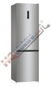 Kombinovaná lednice Gorenje NRK620BA2XL4