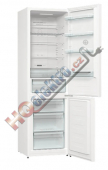 Kombinovaná lednice Gorenje NRK620DA2W4