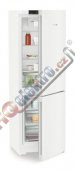 Kombinovaná lednice Liebherr CNc 5203 Pure NoFrost