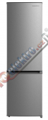 Kombinovaná lednice Philco PCSI 270 DNX