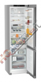 Kombinovaná lednička Liebherr CNsdc 5723