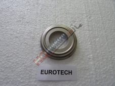 kroužek těsnění pračky EUROTECH