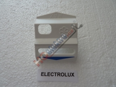 krytka aviváže násypky ELECTROLUX