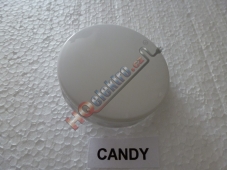 KRYTKA PROGRAMÁTORU CANDY AQUAMATIC 3