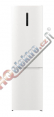 Lednice Gorenje NRK6202AW4