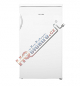 Lednice Gorenje R49CPW