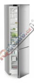 Lednice Liebherr CBNsfc 572i