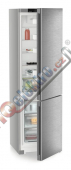 Lednice Liebherr KGNsdc 2063