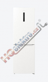 Lednička Gorenje NRK6192AW4