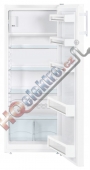 LIEBHERR  KP 290